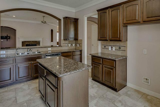 1134 Sopris Drive, Houston, TX 77077