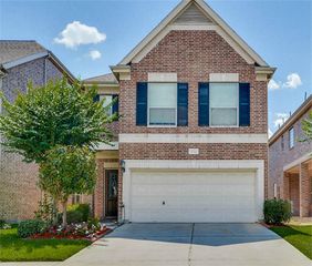 1134 Sopris Drive, Houston, TX 77077