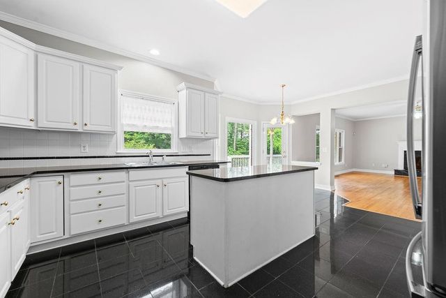 1165 Home Place Drive, Lawrenceville, GA 30043