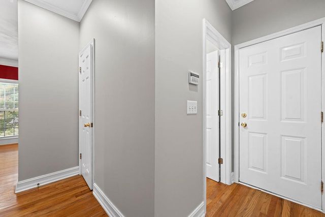 1165 Home Place Drive, Lawrenceville, GA 30043