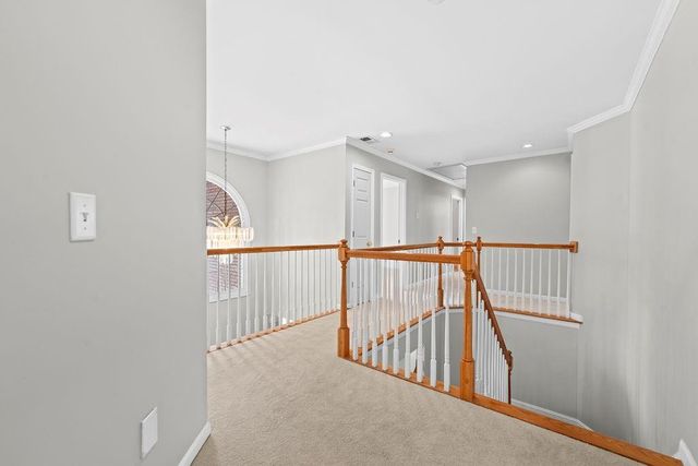 1165 Home Place Drive, Lawrenceville, GA 30043