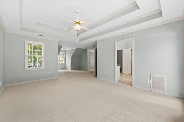 1165 Home Place Drive, Lawrenceville, GA 30043
