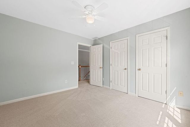 1165 Home Place Drive, Lawrenceville, GA 30043