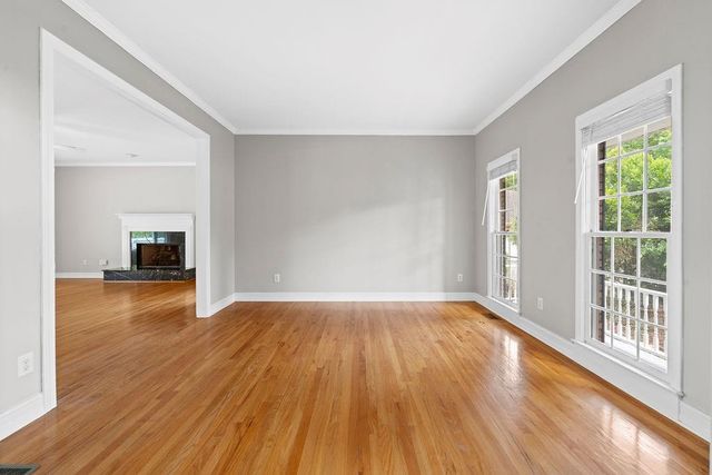 1165 Home Place Drive, Lawrenceville, GA 30043