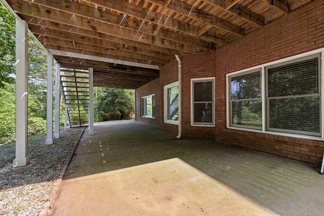 1165 Home Place Drive, Lawrenceville, GA 30043