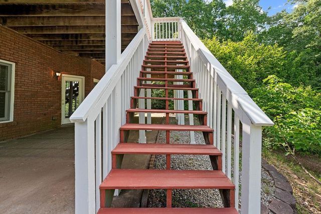 1165 Home Place Drive, Lawrenceville, GA 30043