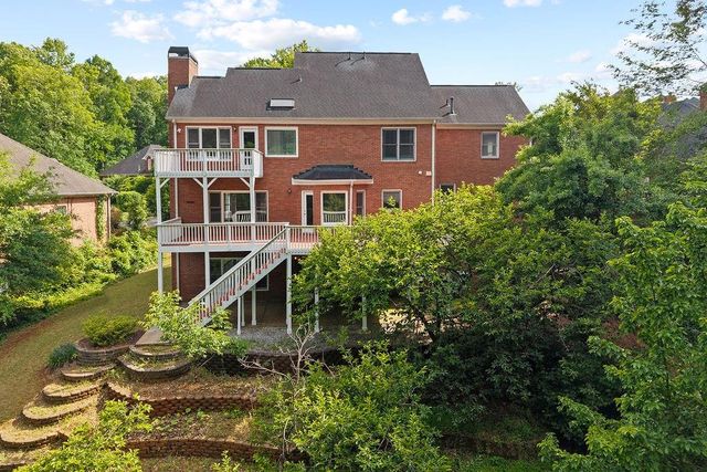 1165 Home Place Drive, Lawrenceville, GA 30043