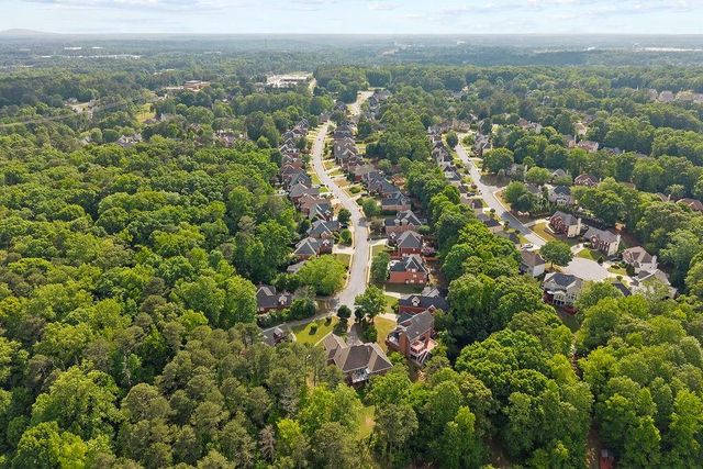 1165 Home Place Drive, Lawrenceville, GA 30043