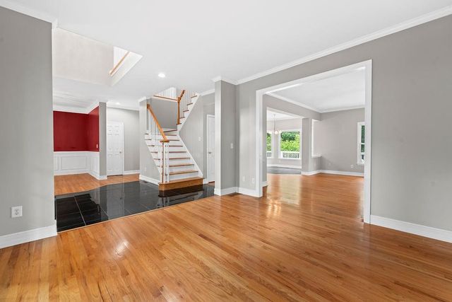 1165 Home Place Drive, Lawrenceville, GA 30043