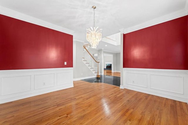 1165 Home Place Drive, Lawrenceville, GA 30043