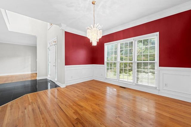 1165 Home Place Drive, Lawrenceville, GA 30043