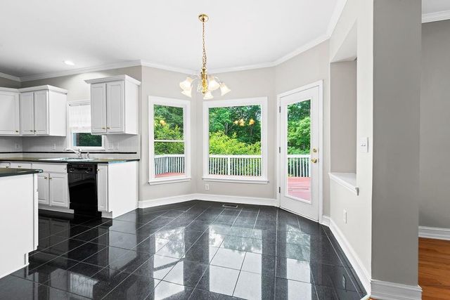 1165 Home Place Drive, Lawrenceville, GA 30043