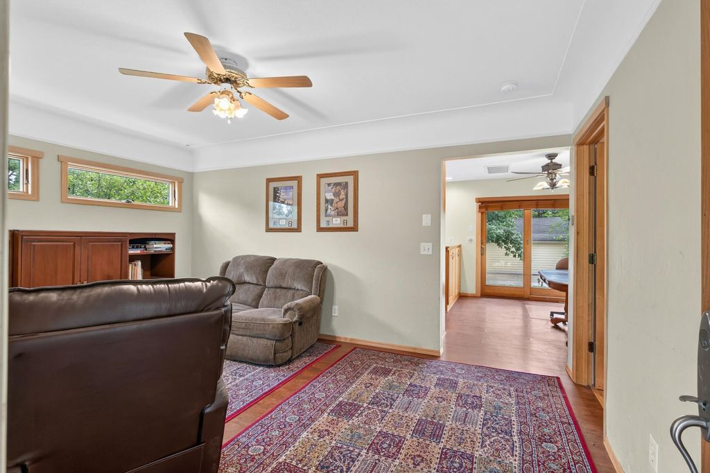 3901 Quail Avenue N, Robbinsdale, MN 55422 — photo 4