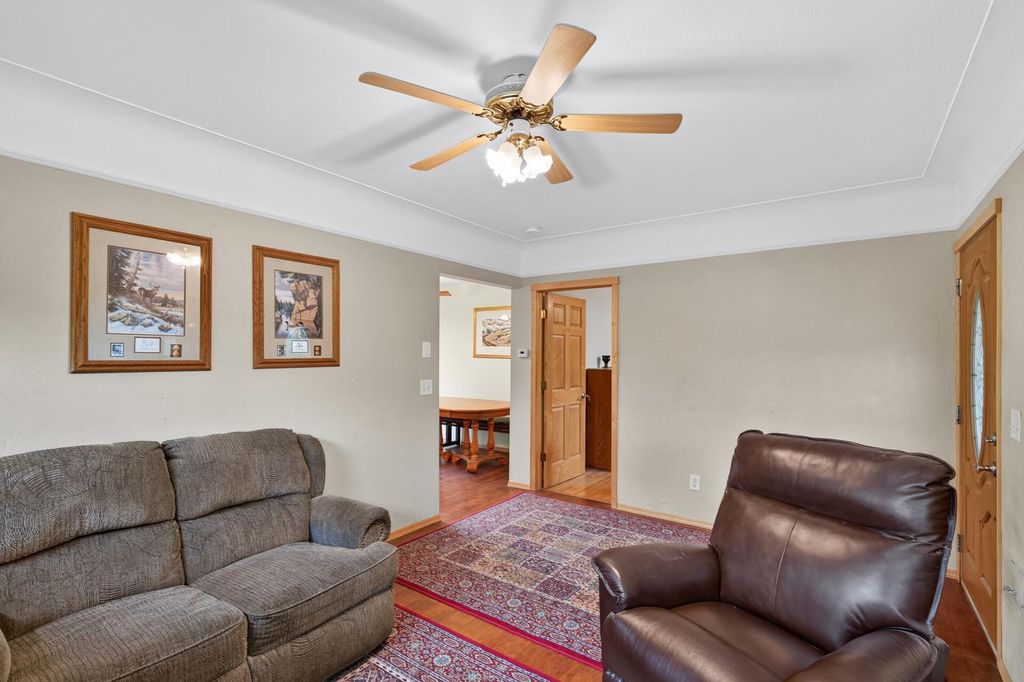 3901 Quail Avenue N, Robbinsdale, MN 55422 — photo 5