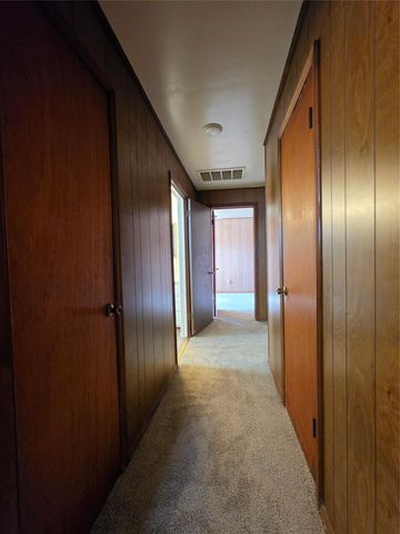 904 E 7th Street, Shawnee, OK 74801