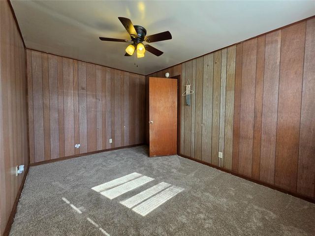 904 E 7th Street, Shawnee, OK 74801