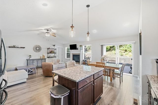 1117 Arbor Springs Drive, Hamilton, OH 45013