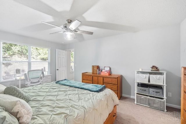 1117 Arbor Springs Drive, Hamilton, OH 45013