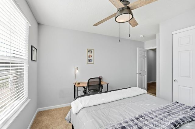1117 Arbor Springs Drive, Hamilton, OH 45013