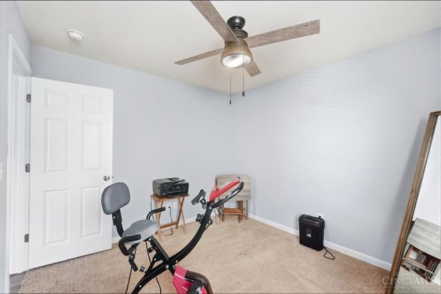 1117 Arbor Springs Drive, Hamilton, OH 45013