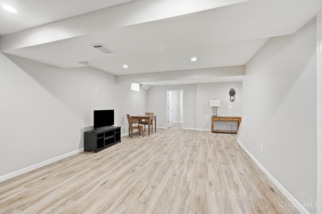 1117 Arbor Springs Drive, Hamilton, OH 45013