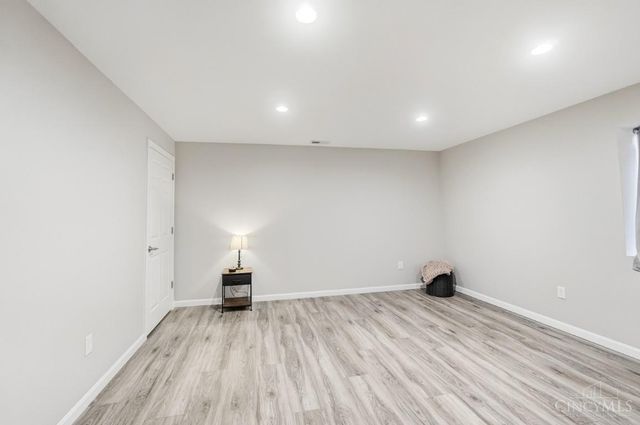 1117 Arbor Springs Drive, Hamilton, OH 45013