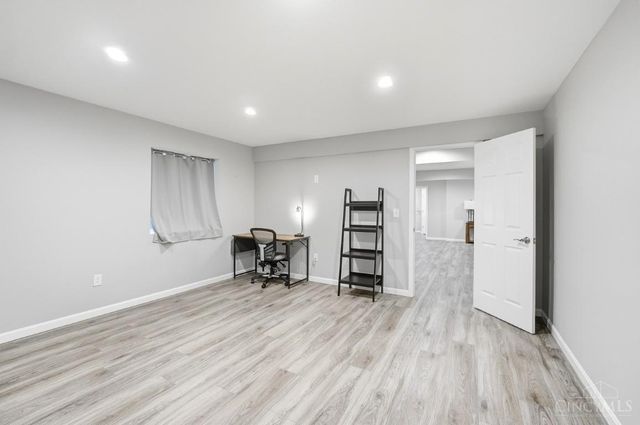 1117 Arbor Springs Drive, Hamilton, OH 45013