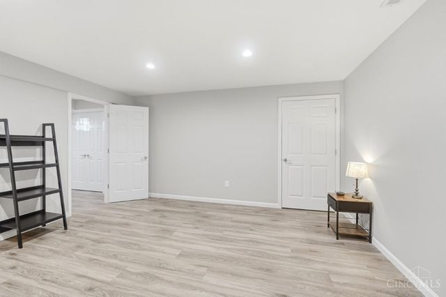 1117 Arbor Springs Drive, Hamilton, OH 45013