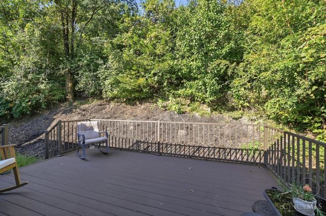 1117 Arbor Springs Drive, Hamilton, OH 45013