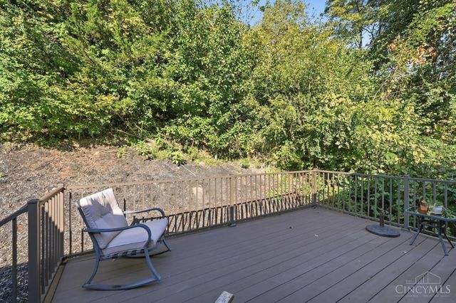 1117 Arbor Springs Drive, Hamilton, OH 45013