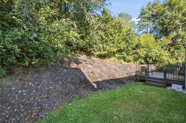 1117 Arbor Springs Drive, Hamilton, OH 45013