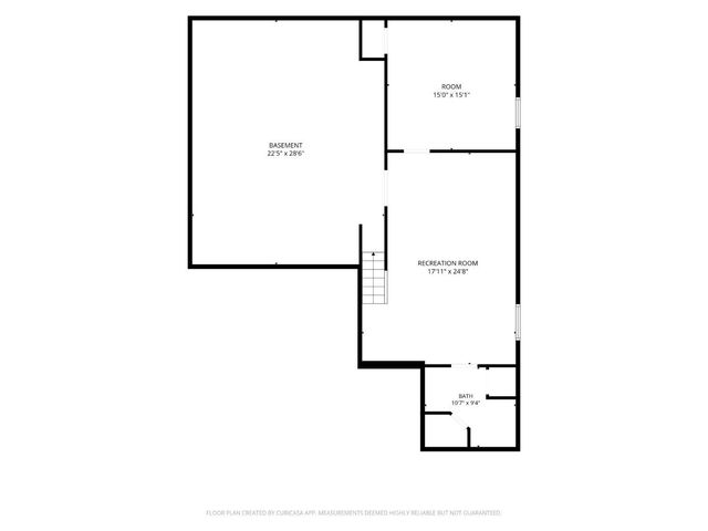 1117 Arbor Springs Drive, Hamilton, OH 45013