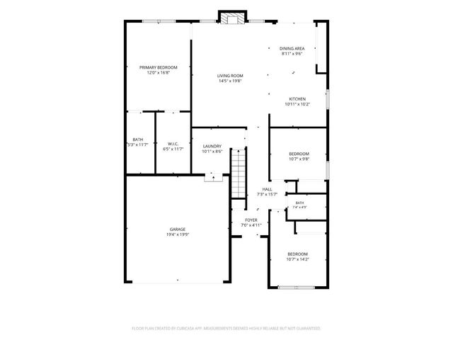 1117 Arbor Springs Drive, Hamilton, OH 45013