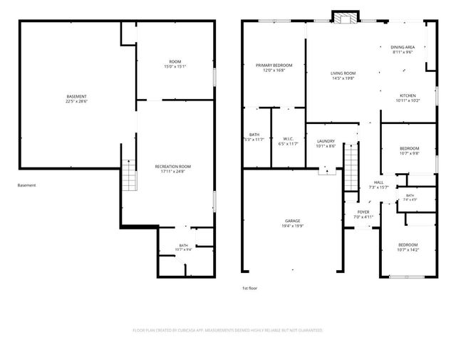 1117 Arbor Springs Drive, Hamilton, OH 45013
