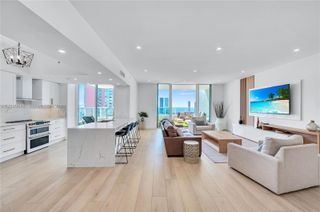 3330 NE 190th Street UPH11, Aventura, FL 33180