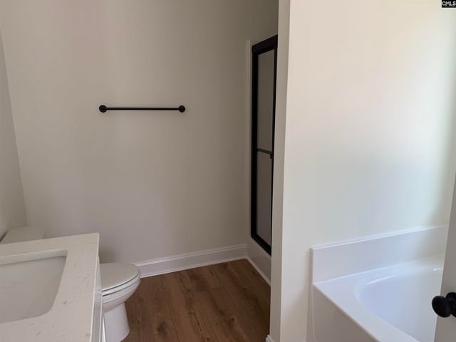 1577 Porter Road, Cassatt, SC 29032