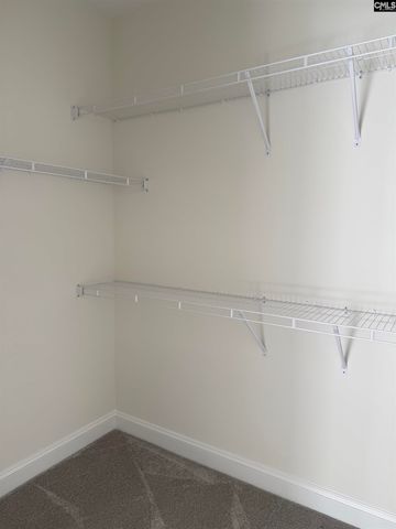 1577 Porter Road, Cassatt, SC 29032