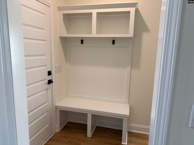 1577 Porter Road, Cassatt, SC 29032