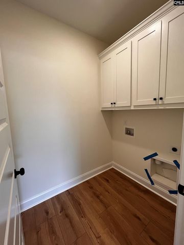 1577 Porter Road, Cassatt, SC 29032