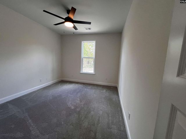 1577 Porter Road, Cassatt, SC 29032