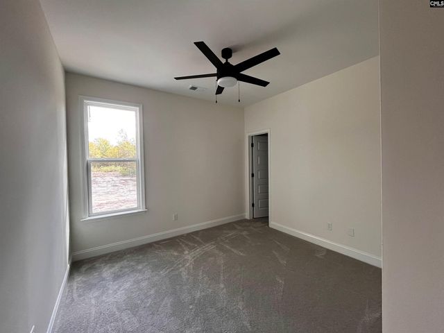 1577 Porter Road, Cassatt, SC 29032