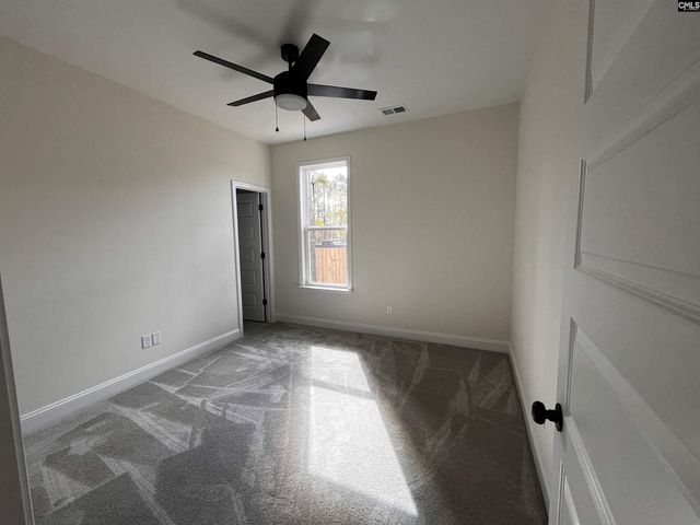 1577 Porter Road, Cassatt, SC 29032