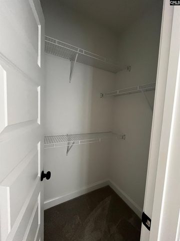 1577 Porter Road, Cassatt, SC 29032