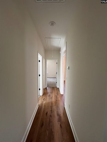 1577 Porter Road, Cassatt, SC 29032