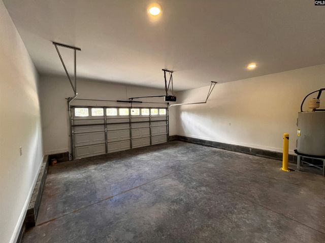 1577 Porter Road, Cassatt, SC 29032