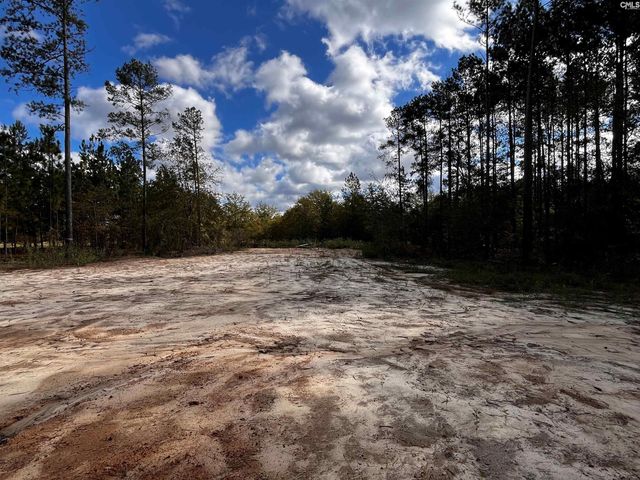 1577 Porter Road, Cassatt, SC 29032