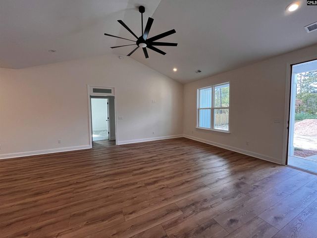 1577 Porter Road, Cassatt, SC 29032