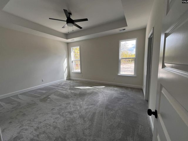 1577 Porter Road, Cassatt, SC 29032