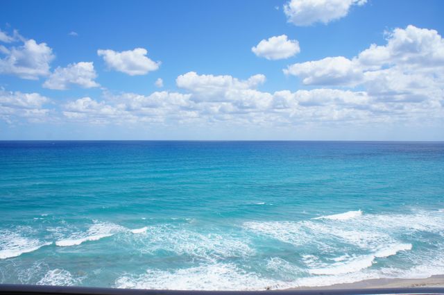5420 N Ocean Drive 1705, Singer Island, FL 33404