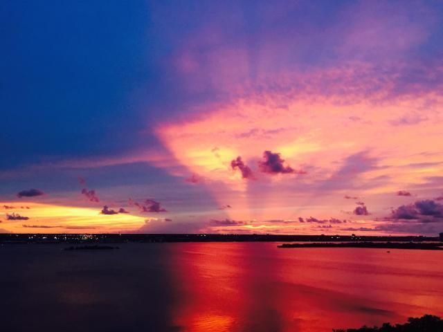 5420 N Ocean Drive 1705, Singer Island, FL 33404